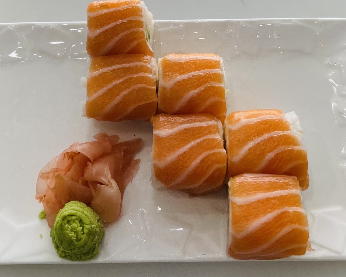 Traiteur NEM WASABI · Photos 1