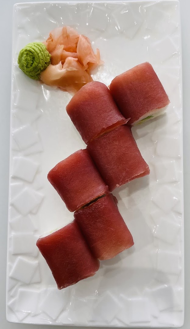 Traiteur NEM WASABI · Photos 3